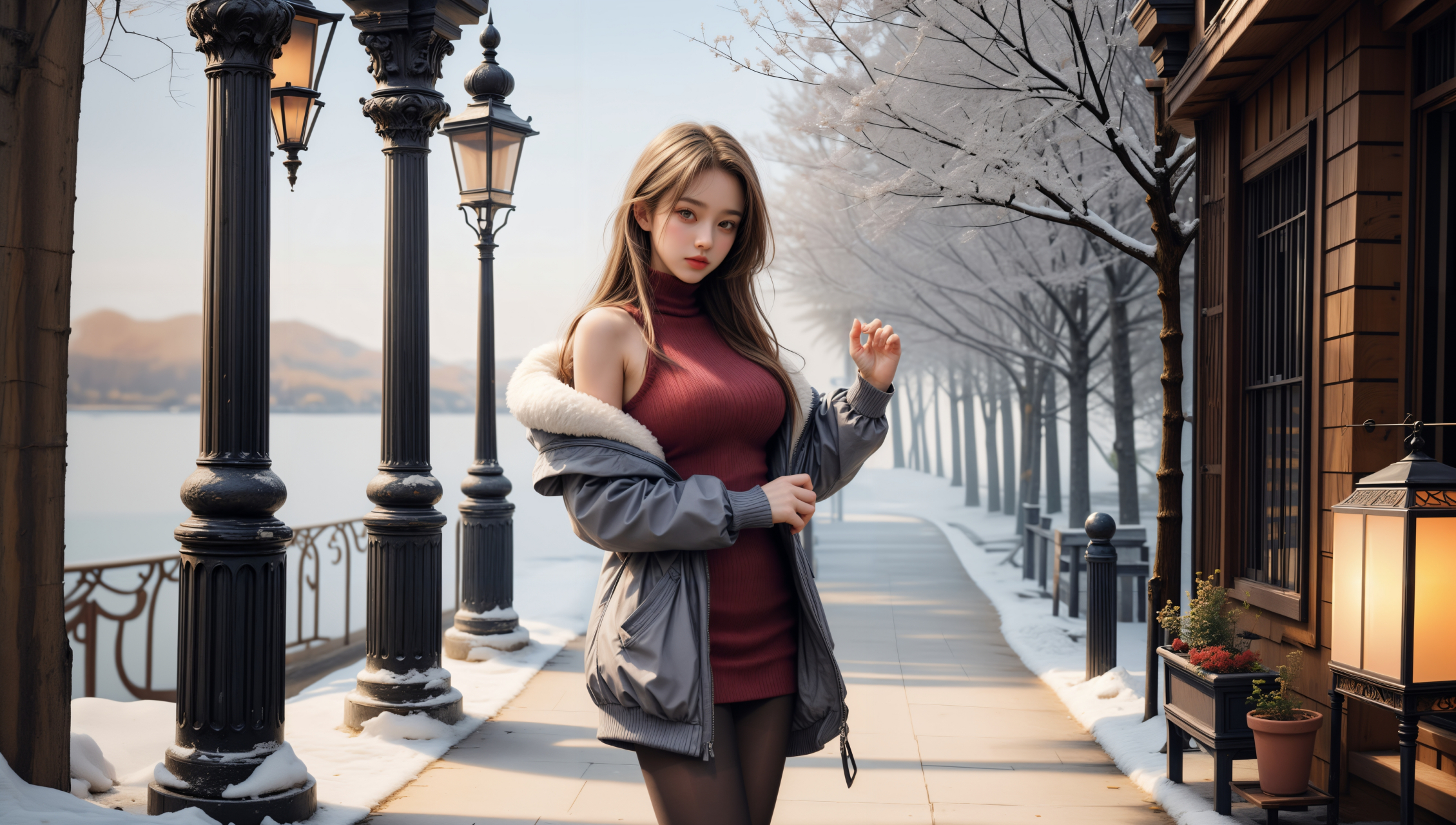 青海启动防汛四级应急响应