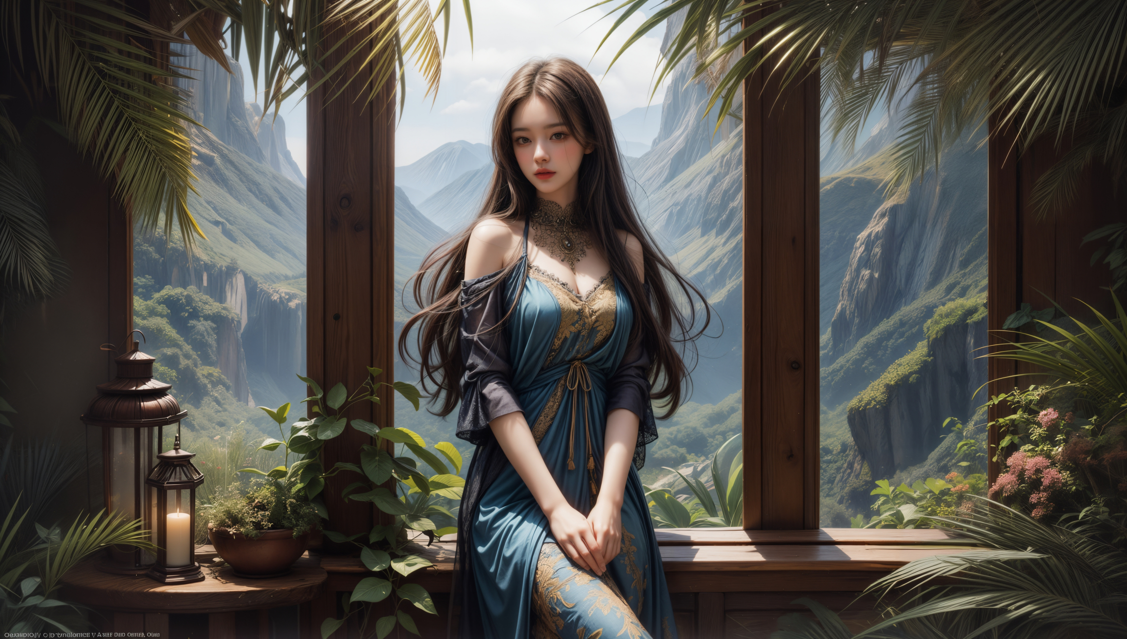 日韩欧美一区二区免费小视频解忧公主在线观看|国产乱码av一区二区三区乱码|三级黄片无码一区二区三区_成午夜精品一区二区|91视频最新网址|欧美日韩国产综合看片|www.自拍偷拍一区二区|美国20个州起诉特朗普政府